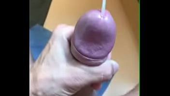 Runkar Min P_ Toalett