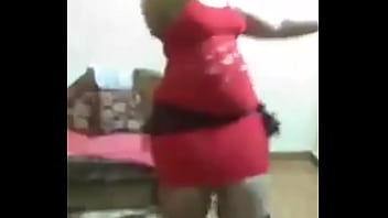 Sesxgfbj Njc. Gc. Hjjcc Bdgxdjb. Gzcgsdnkkkvc