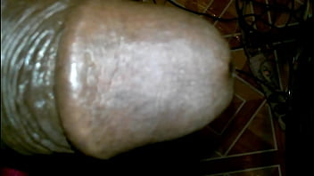 Amateur, Soloboy, Ibigcock - Amateur - 2025 - Intense - Show - Video 6401199