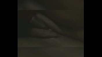 Do You Want To Play With My Wet Pussy?