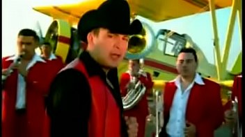 Valentín Elizalde - Te Quiero Así