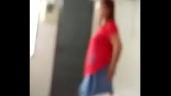Lao Amateur Have Sex 3
