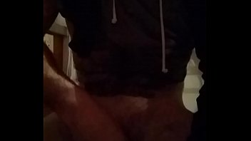 Some Alone Time With Myself Jacob