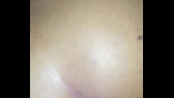 Fat Booty Bouncing On Bbc