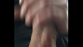 Sauna U Swingerclup Chricolino