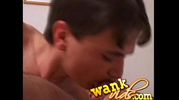 Big Cock Lovin Twink