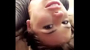 Teen, Blowjob, Amateur, Homemade, Selfie - Teen - 2025 - Wild - Scene - Video 3340134