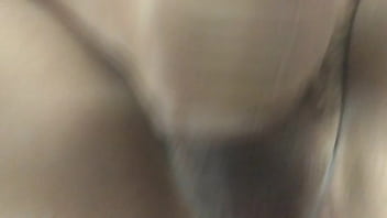 Enrabado Por Travesti Em Itabuna