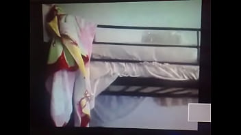 Amateure, Africa - Unknown - 2025 - Passionate - Show - Video 6579830