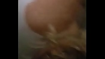 Interracial, Fuck-great-shark - Interracial - 2025 - Wild - Session - Video 3562225