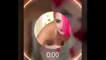 Mete Tudo - Tequileiras Do Funk