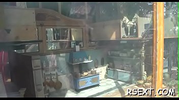 Sweltering Hooker Gets Her Mouth And Juicy Love Tunnel Fucked Hard - hardcore, blowjob, amateur, hooker, prostitute, cock-sucking, hard-fuck, amateur-videos, european-po - Video 3524711