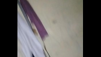 Amateur, Caseroa - Amateur - 2025 - Amazing - Session - Video 3553613