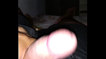 Enlouquecendo A Novinha