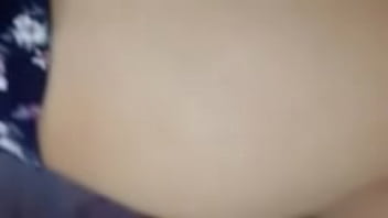 Indian Northeast Ass And Pussy Sex