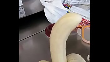 Me Gustan Los Plátanos Bien Duros