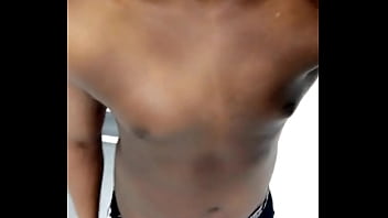 Dick Bulge Track Pants, Joggers