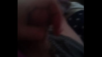 Jerking It Till I Explode