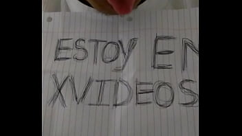 Estoy En Xvideos - porn, sex, pussyfucking - Video 3524627