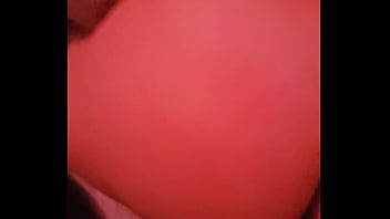 Fucking, Ass, Homemade, Pussyfucking, Slap - Ass - 2025 - Steamy - Experience - Video 3626246