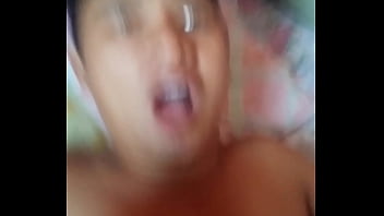 My Hot Top. I Missed Him