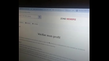 Verification, Justme - Unknown - 2025 - Incredible - Scene - Video 3339917