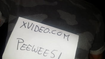 Verification Video - verification, verificatie - Video 3626188