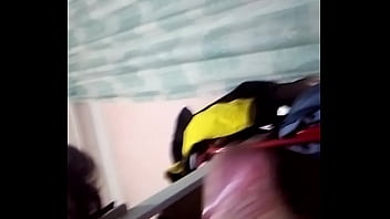 Soloboy, Jugoso, Solito, Pruebame - Unknown - 2025 - Wild - Experience - Video 3562073