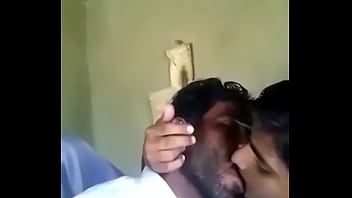 Indian, Gay, Gay-sex - Gay - 2025 - Intense - Scene - Video 3553513