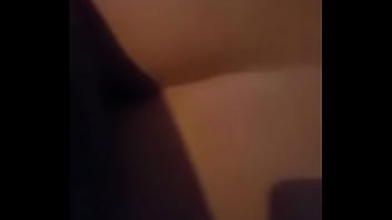 Boy Batty Comendo Gringo D..