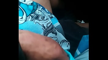 Wet, Amateurs - Unknown - 2025 - Sexy - Scene - Video 3339856