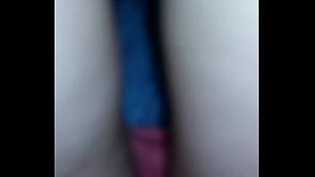 Me Need Multiple Men To Stuff Me Full Of Cum