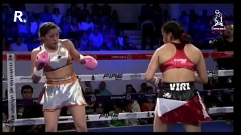 Lesbians, Sexy, Shemale - Shemale - 2025 - Incredible - Performance - Video 3524544