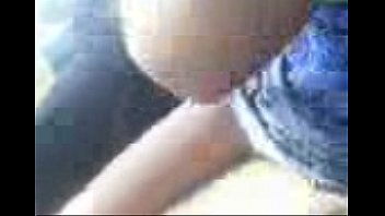 Amateur, Carro - Amateur - 2025 - Hot - Session - Video 6401151