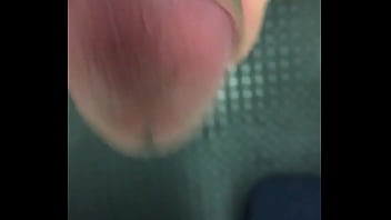 Fucking, Fuck, Free, Hey, Lun, Hmmm - Unknown - 2025 - Steamy - Session - Video 3339844