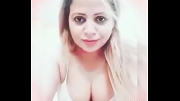 Sapna B Grade Actress Bra In Live
