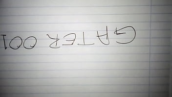 Gater001 Coming For U