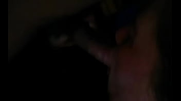 Madura De Pv Chupando Pico