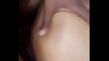 I Love It In My Ass. Ass Fucking