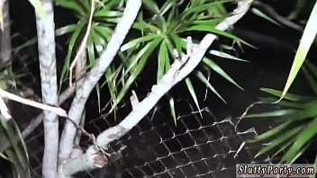 Halloween Hd Blowjob Hide And Go Freak