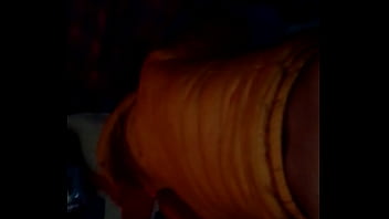 Porno, Massage - Massage - 2025 - Wild - Session - Video 3524444