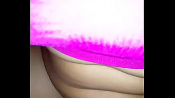 Safadinha, Bucetuda - Unknown - 2025 - Incredible - Session - Video 3524330