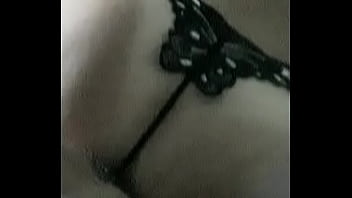 Webcam - Cam_porn - 2025 - Hot - Scene - Video 6579829