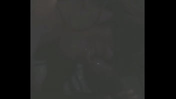 Nina Cdzinha Chupando O Pauzao Bem Gulosa