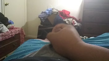 Cumshot, Cum, Masturbation, Solo, Soloboy, Lildick, Fat-guy - Cumshot - 2025 - Amazing - Show - Video 3625729