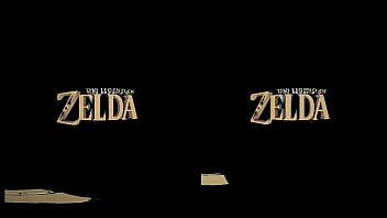 Legends Of Zelda Xxx Cosplay Pussy Pounding In Vr - You Control How Deep You Fuck Her! Explore New Sense Of Realism!