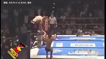 Xvideos - Ultra Instinto Dominado (video Random)