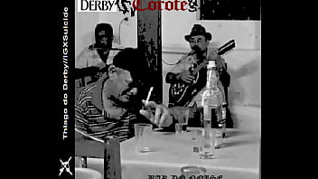 Derby_s And Corote' Saudade Da Morena Observação Volume Extremamente Alto Então Ponha Seu Dispositivo Bem No Baixo E Sem Fone De Prefer_ncia