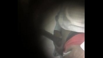 Dois Putos Se Pegando No Banheiro