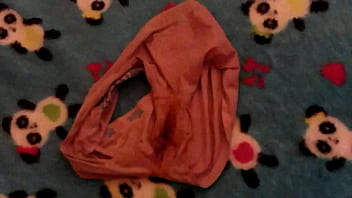 Ropa Sucia De Mi Vecina